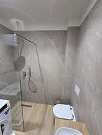 Joanna Prestige Apartments