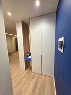 Joanna Prestige Apartments