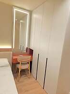 Joanna Prestige Apartments