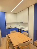 Joanna Prestige Apartments