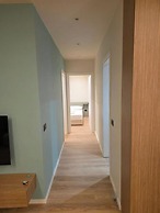 Joanna Prestige Apartments