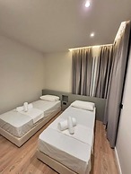 Joanna Prestige Apartments