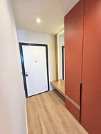 Joanna Prestige Apartments