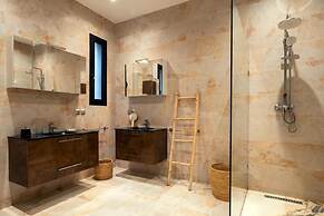 Bab Akoul Atlas - Boutique Hotel & Spa