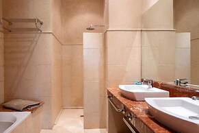Bab Akoul Atlas - Boutique Hotel & Spa