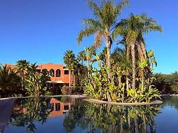 Bab Akoul Atlas - Boutique Hotel & Spa