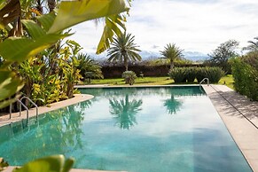 Bab Akoul Atlas - Boutique Hotel & Spa