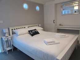Sailors Snug