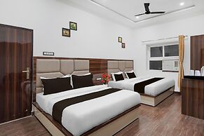 Super Collection Varanasi Suites