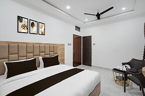 Super Collection Varanasi Suites