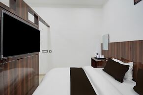 Super Collection Varanasi Suites