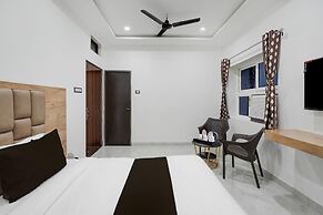 Super Collection Varanasi Suites