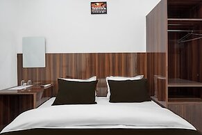 Super Collection Varanasi Suites