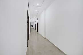 Super Collection Varanasi Suites