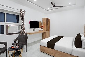 Super Collection Varanasi Suites