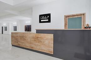Super Collection Varanasi Suites