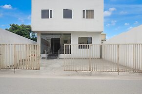 Super Collection Varanasi Suites