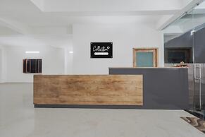 Super Collection Varanasi Suites