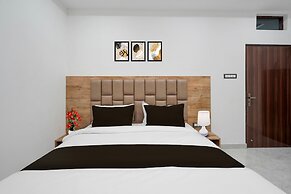 Super Collection Varanasi Suites