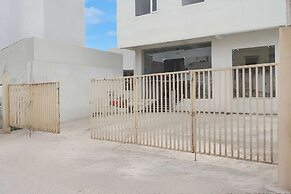 Super Collection Varanasi Suites