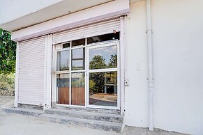 Townhouse Khandsa Road Gurugram