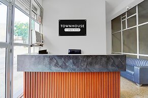 Townhouse Khandsa Road Gurugram