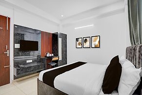 Townhouse Khandsa Road Gurugram