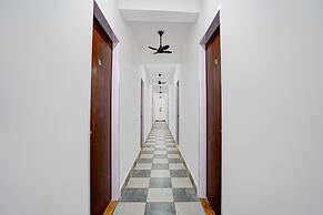 Townhouse Khandsa Road Gurugram