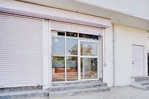 Townhouse Khandsa Road Gurugram