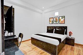 Townhouse Khandsa Road Gurugram
