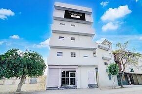 Townhouse Khandsa Road Gurugram
