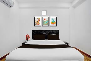 Townhouse Khandsa Road Gurugram