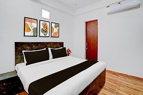 Townhouse Khandsa Road Gurugram