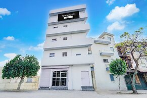 Townhouse Khandsa Road Gurugram
