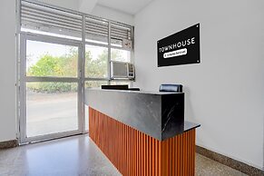 Townhouse Khandsa Road Gurugram