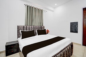 Townhouse Khandsa Road Gurugram