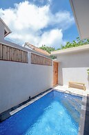 Rinta Villas