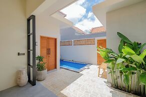 Rinta Villas