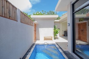 Rinta Villas