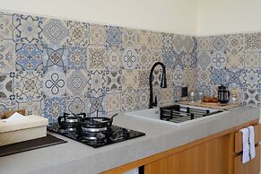 Rinta Villas