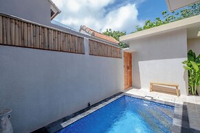 Rinta Villas