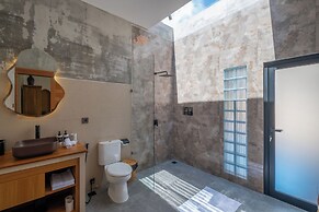 Rinta Villas