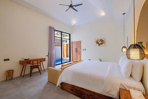 Rinta Villas