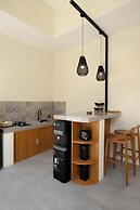 Rinta Villas