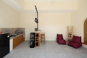 Rinta Villas
