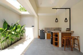 Rinta Villas