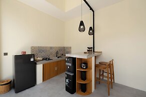 Rinta Villas