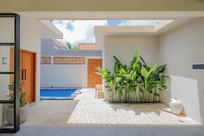 Rinta Villas