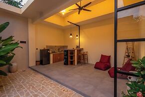 Rinta Villas