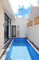Rinta Villas